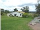 Mudgee NSW 2850