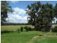 Mudgee NSW 2850