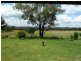 Mudgee NSW 2850