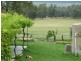 Mudgee NSW 2850