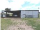 Mudgee NSW 2850