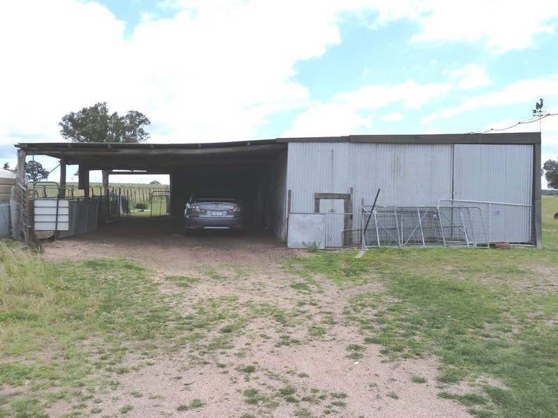 Mudgee NSW 2850
