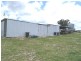 Mudgee NSW 2850