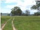 Mudgee NSW 2850