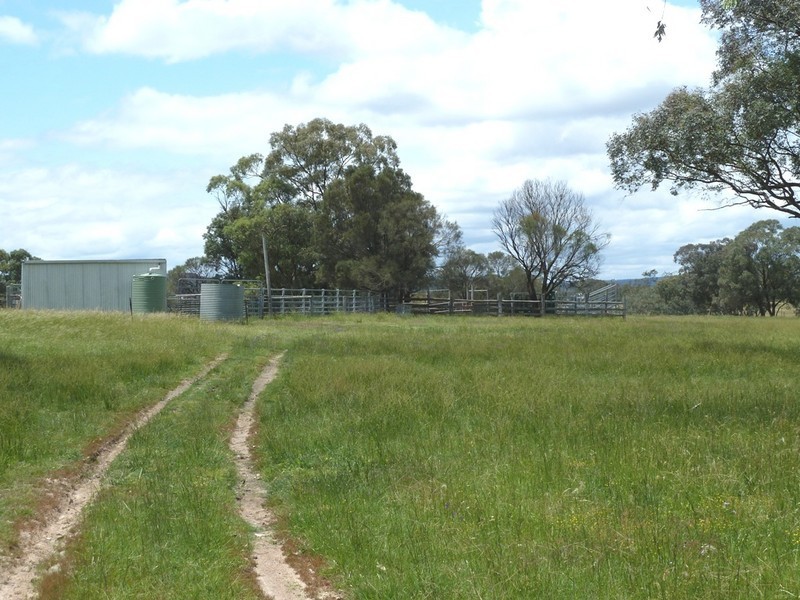 Mudgee NSW 2850