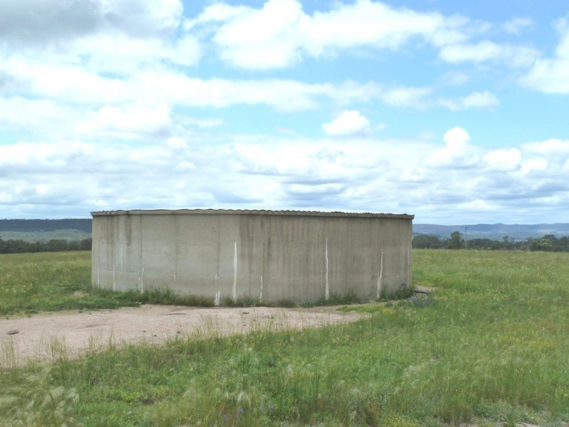 Mudgee NSW 2850