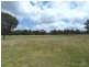 Mudgee NSW 2850
