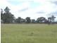 Mudgee NSW 2850