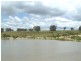 Mudgee NSW 2850