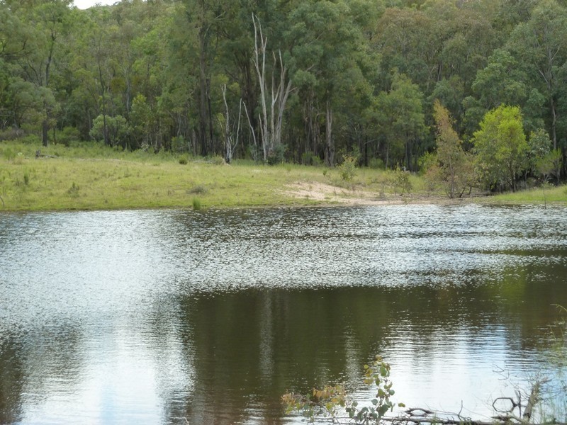 Mudgee NSW 2850
