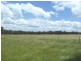Mudgee NSW 2850