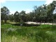 Mudgee NSW 2850