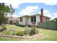 Mudgee NSW 2850