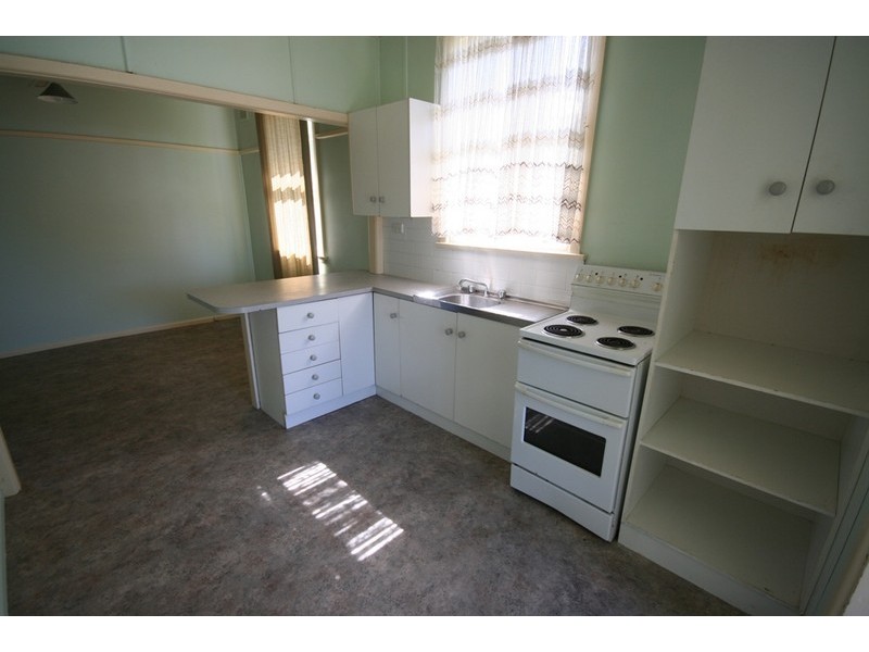 Mudgee NSW 2850