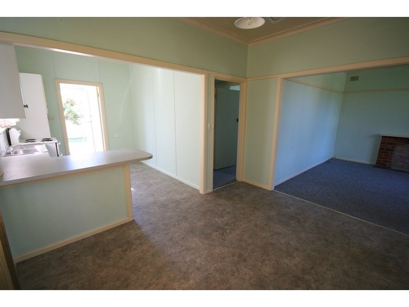 Mudgee NSW 2850