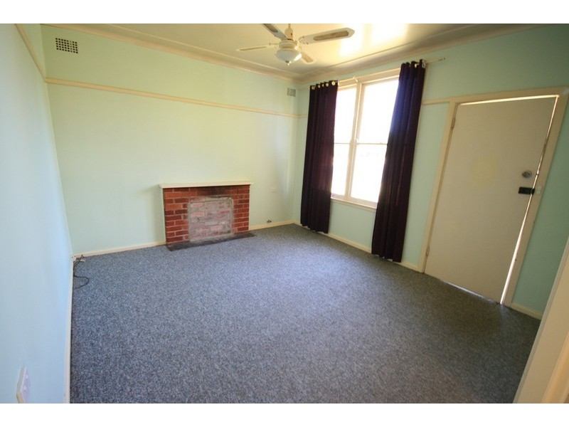 Mudgee NSW 2850