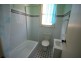 Mudgee NSW 2850