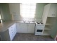 Mudgee NSW 2850