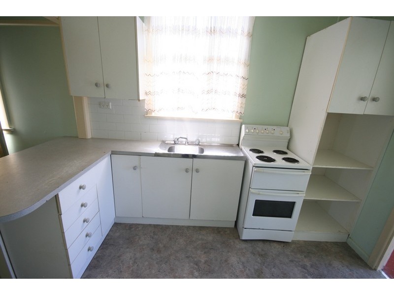 Mudgee NSW 2850