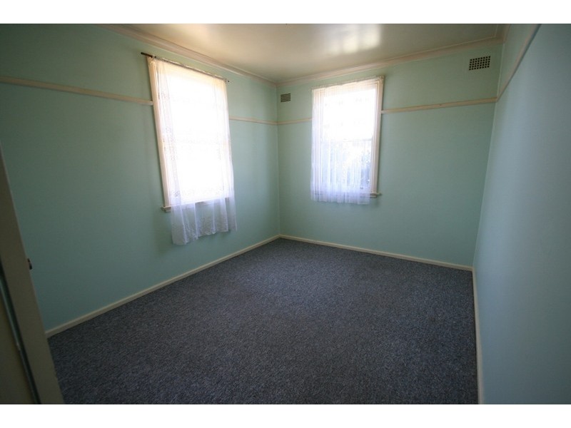 Mudgee NSW 2850