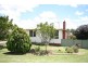 Mudgee NSW 2850