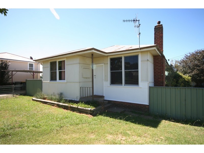 Mudgee NSW 2850
