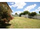 Mudgee NSW 2850