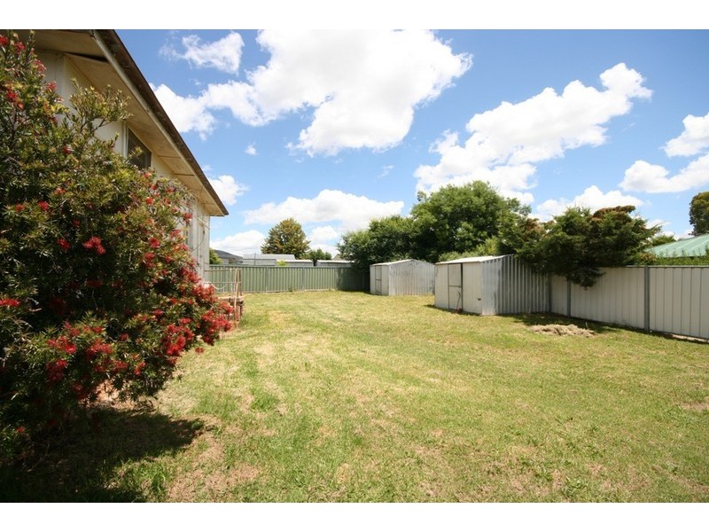 Mudgee NSW 2850