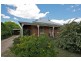 Mudgee NSW 2850