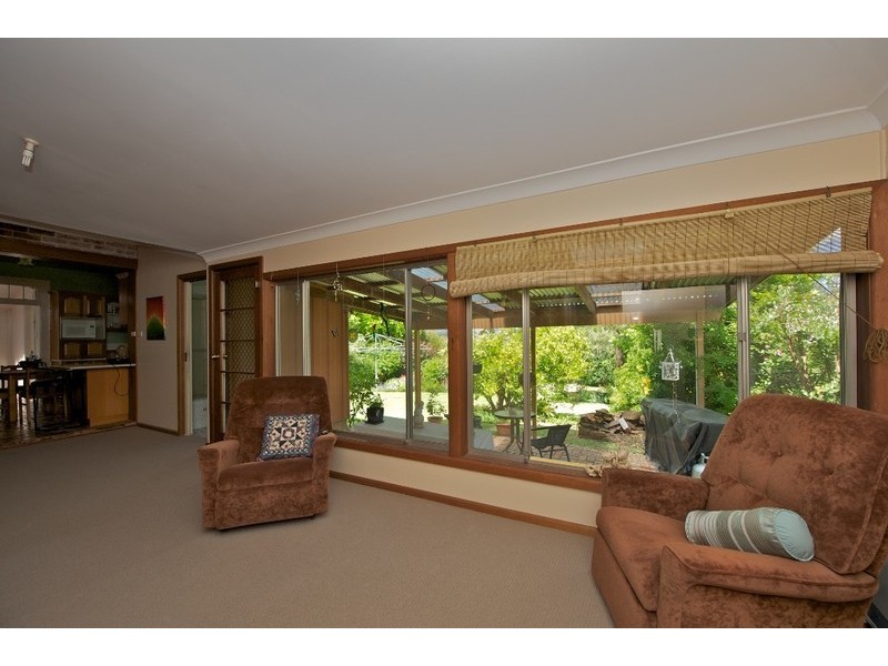 Mudgee NSW 2850
