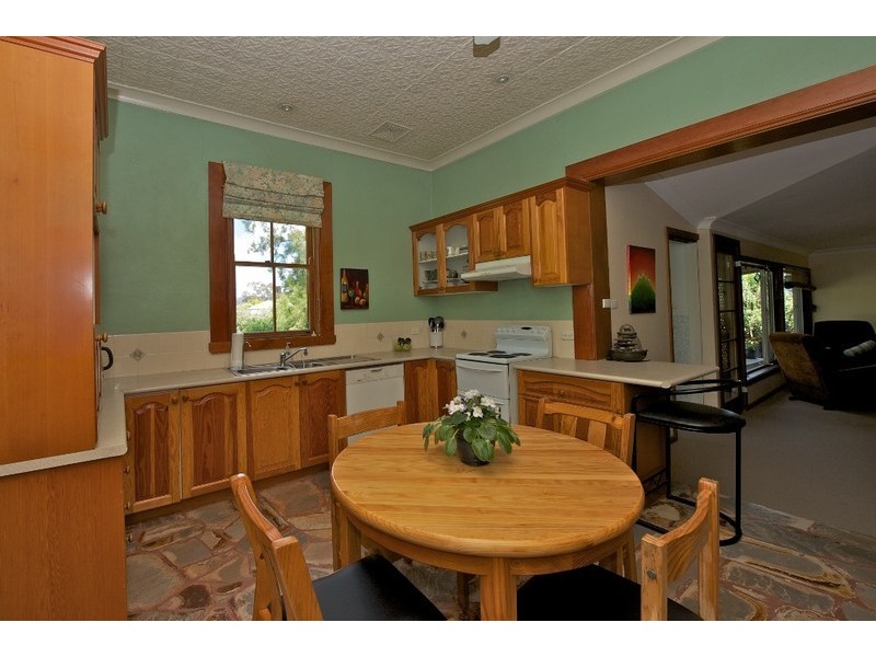 Mudgee NSW 2850