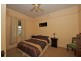 Mudgee NSW 2850