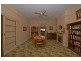 Mudgee NSW 2850
