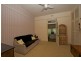 Mudgee NSW 2850