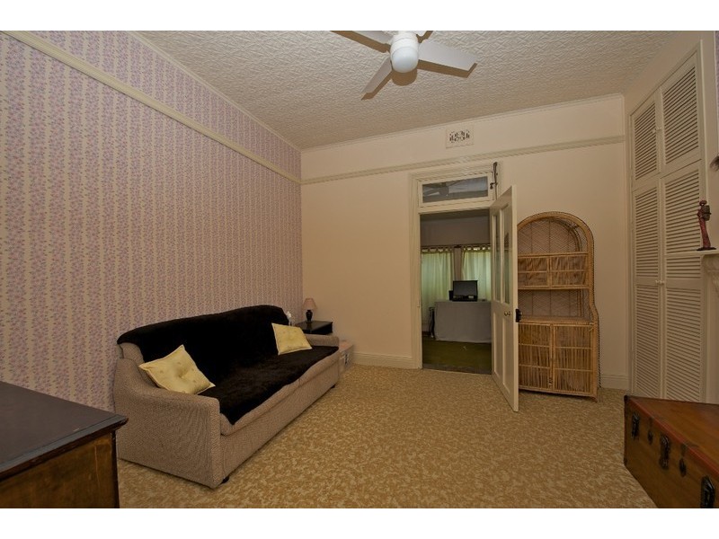 Mudgee NSW 2850