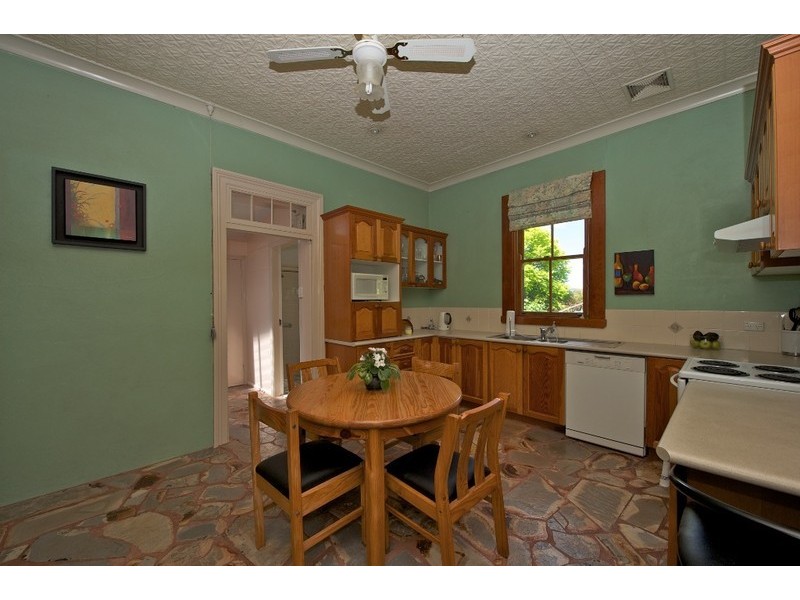 Mudgee NSW 2850