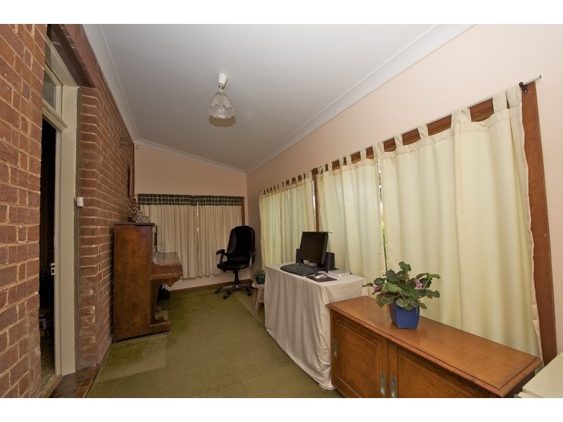Mudgee NSW 2850