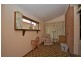 Mudgee NSW 2850