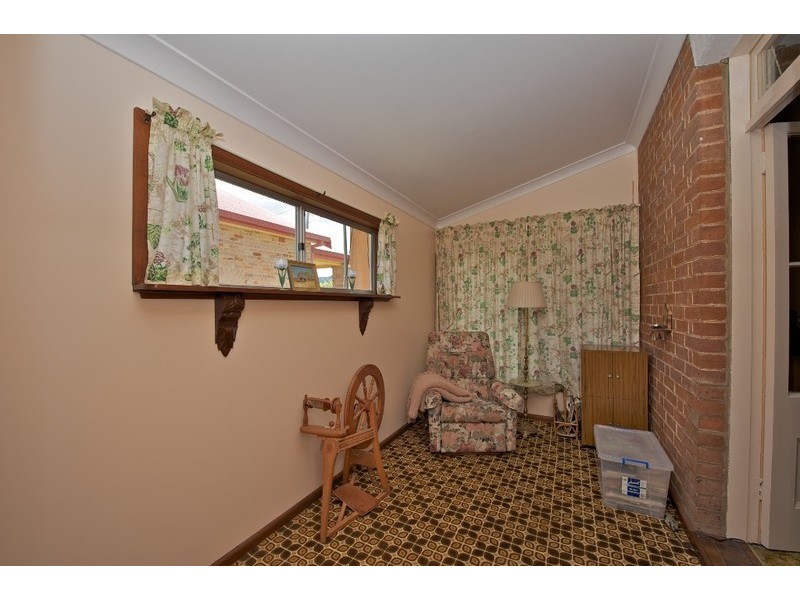 Mudgee NSW 2850