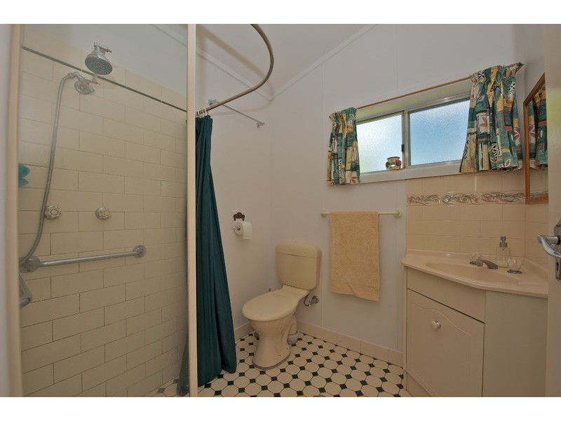 Mudgee NSW 2850