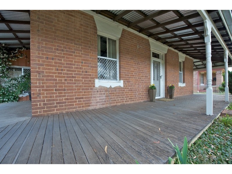 Mudgee NSW 2850