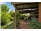 Mudgee NSW 2850