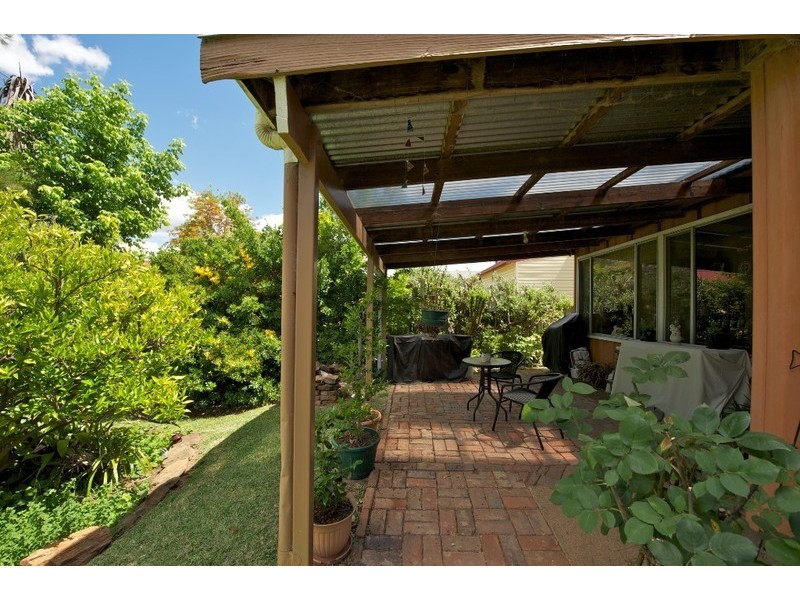 Mudgee NSW 2850