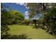 Mudgee NSW 2850