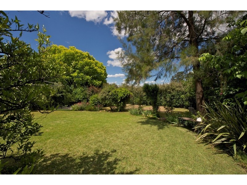 Mudgee NSW 2850