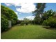 Mudgee NSW 2850