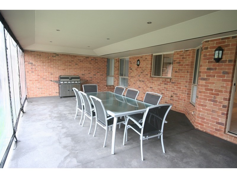 Mudgee NSW 2850