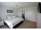 Mudgee NSW 2850