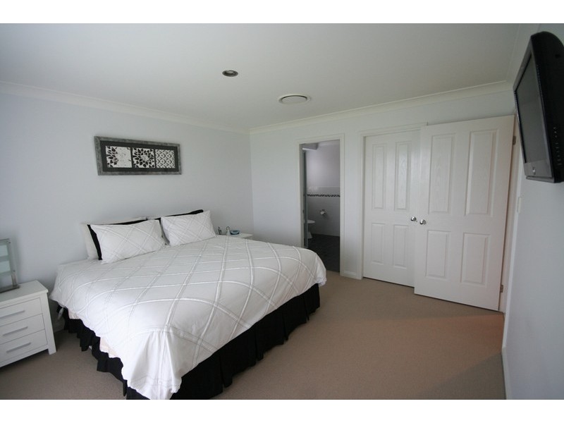 Mudgee NSW 2850
