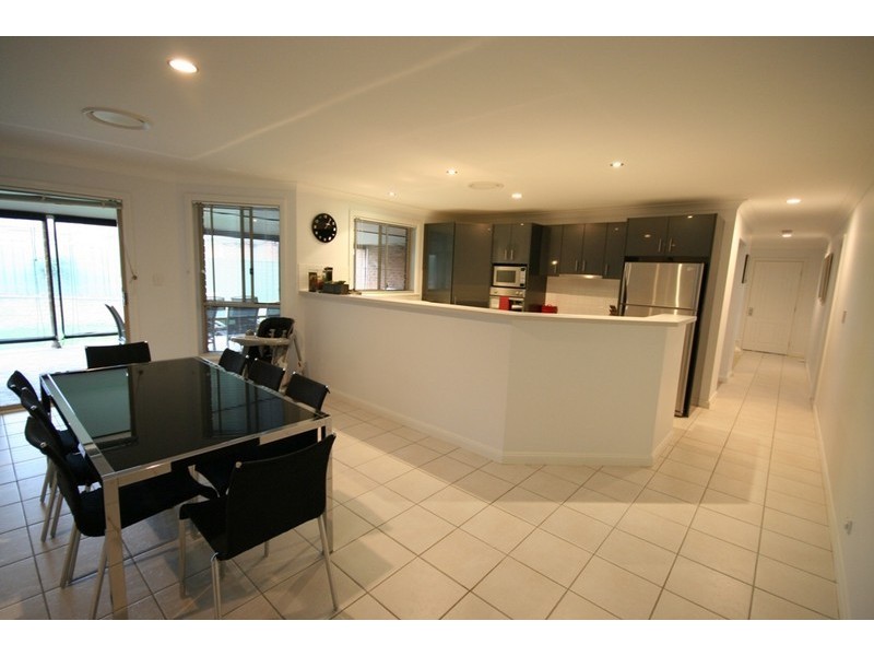 Mudgee NSW 2850